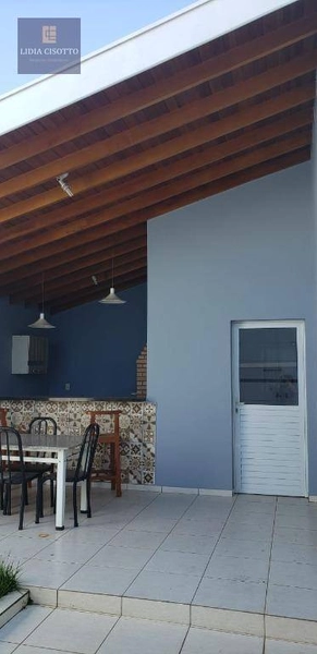 Excelente casa a venda no Monte Verde: 22ª foto da galeria de imagens do imóvel
