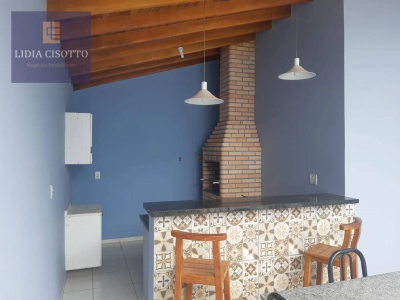 Excelente casa a venda no Monte Verde: 1ª foto da galeria de imagens do imóvel