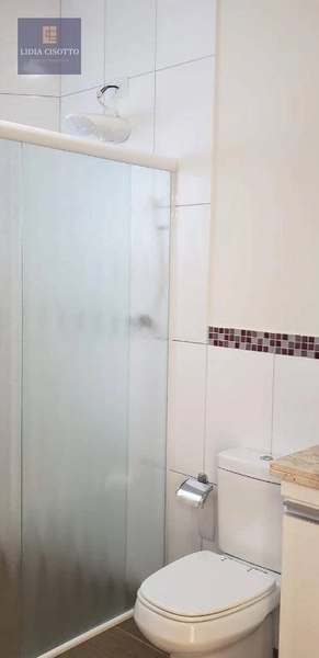 Excelente casa a venda no Monte Verde: 42ª foto da galeria de imagens do imóvel