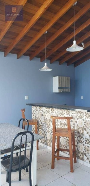 Excelente casa a venda no Monte Verde: 27ª foto da galeria de imagens do imóvel