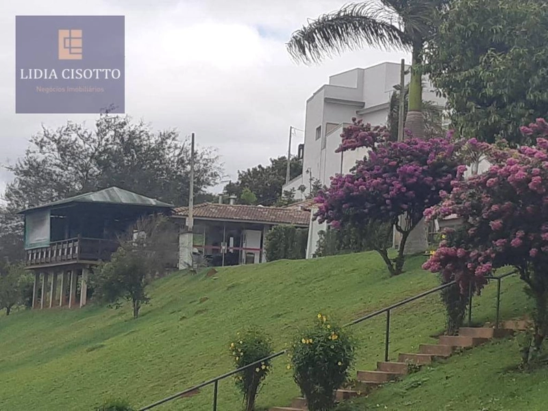 Excelente casa a venda no Monte Verde: 20ª foto da galeria de imagens do imóvel