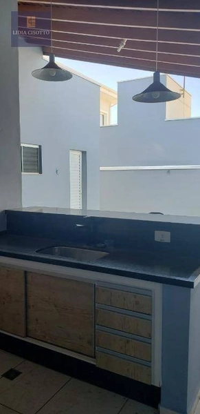 Excelente casa a venda no Monte Verde: 29ª foto da galeria de imagens do imóvel
