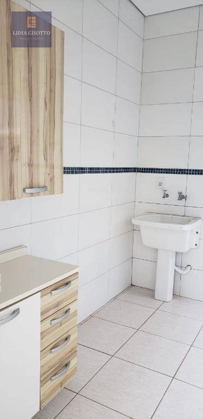 Excelente casa a venda no Monte Verde: 28ª foto da galeria de imagens do imóvel
