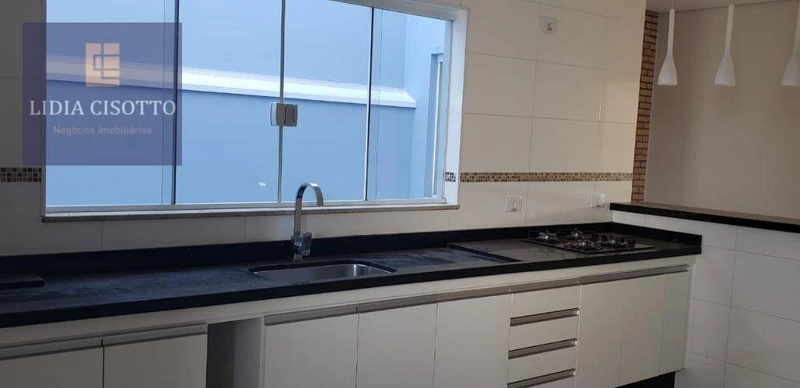 Excelente casa a venda no Monte Verde: 40ª foto da galeria de imagens do imóvel