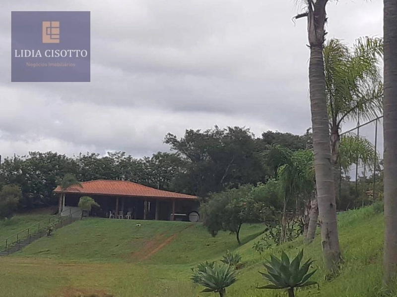 Excelente casa a venda no Monte Verde: 17ª foto da galeria de imagens do imóvel