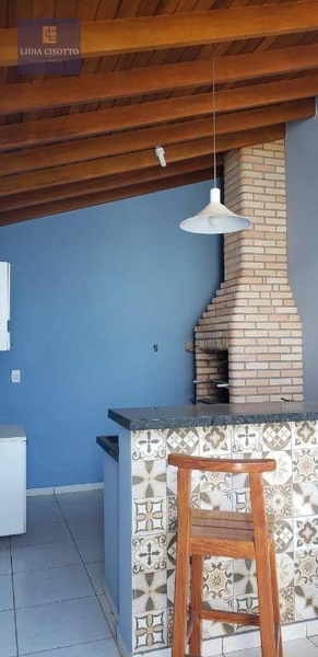 Excelente casa a venda no Monte Verde: 30ª foto da galeria de imagens do imóvel