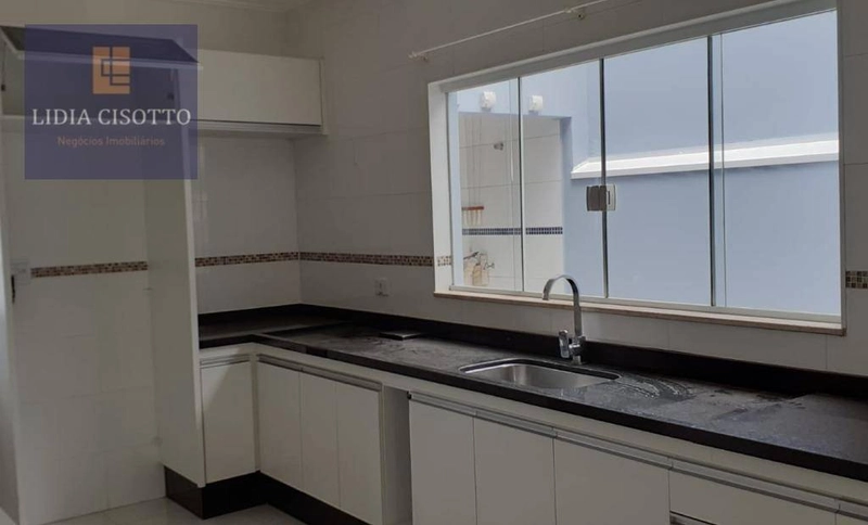 Excelente casa a venda no Monte Verde: 11ª foto da galeria de imagens do imóvel