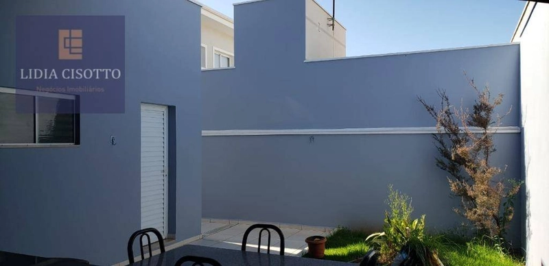 Excelente casa a venda no Monte Verde: 25ª foto da galeria de imagens do imóvel