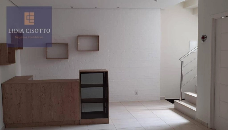 Excelente casa a venda no Monte Verde: 4ª foto da galeria de imagens do imóvel