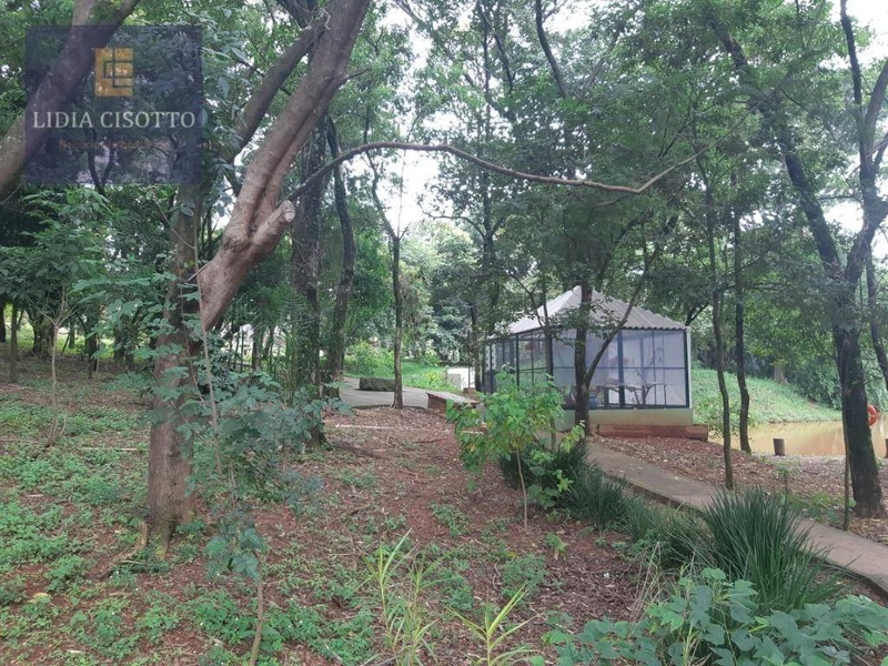 Excelente casa a venda no Monte Verde: 21ª foto da galeria de imagens do imóvel