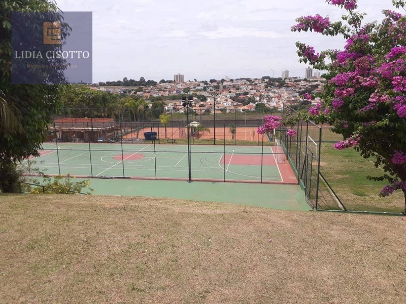 Excelente casa a venda no Monte Verde: 19ª foto da galeria de imagens do imóvel