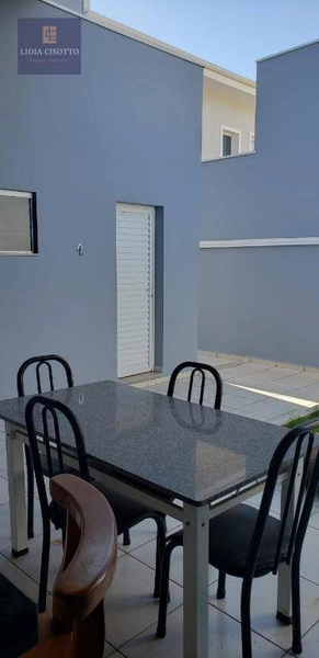 Excelente casa a venda no Monte Verde: 26ª foto da galeria de imagens do imóvel