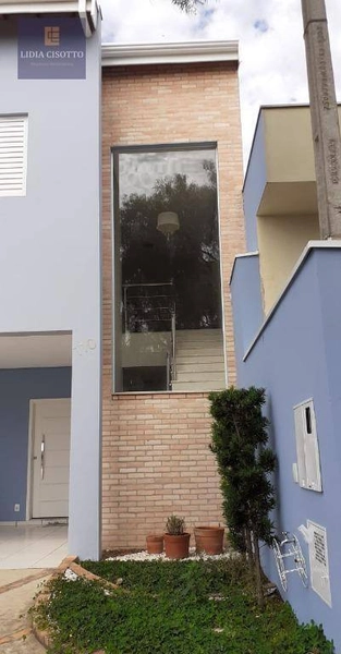 Excelente casa a venda no Monte Verde: 12ª foto da galeria de imagens do imóvel