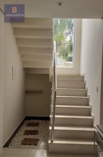Excelente casa a venda no Monte Verde: 9ª foto da galeria de imagens do imóvel