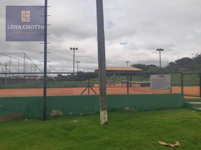 Excelente casa a venda no Monte Verde: 15ª foto da galeria de imagens do imóvel