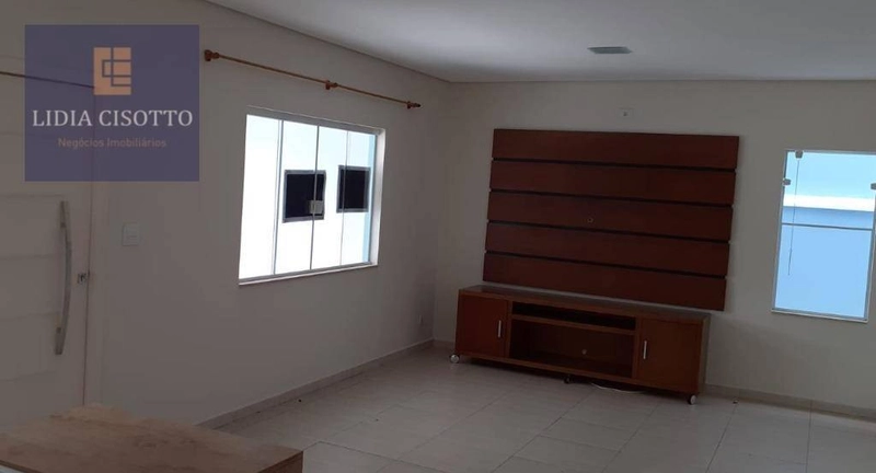 Excelente casa a venda no Monte Verde: 8ª foto da galeria de imagens do imóvel