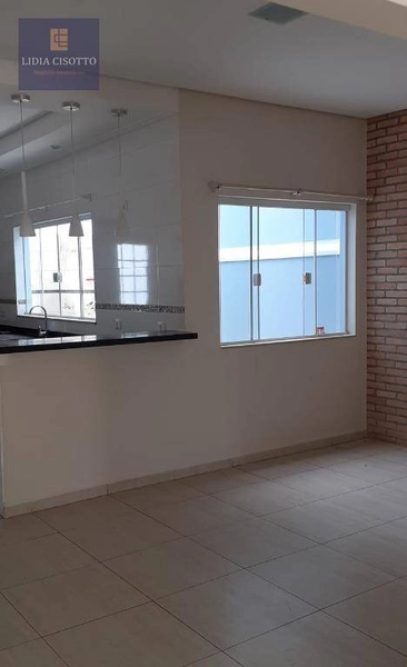 Excelente casa a venda no Monte Verde: 13ª foto da galeria de imagens do imóvel