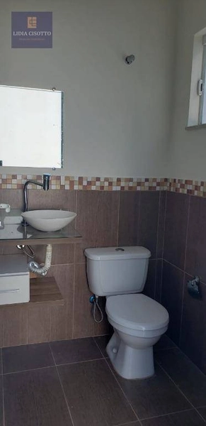 Excelente casa a venda no Monte Verde: 24ª foto da galeria de imagens do imóvel