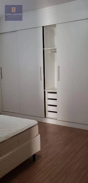 Excelente casa a venda no Monte Verde: 32ª foto da galeria de imagens do imóvel