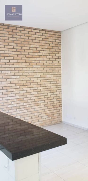Excelente casa a venda no Monte Verde: 39ª foto da galeria de imagens do imóvel
