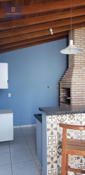 Excelente casa a venda no Monte Verde: 31ª foto da galeria de imagens do imóvel