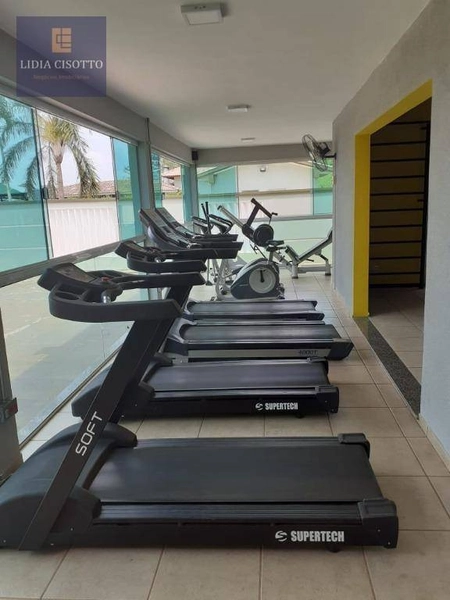 Excelente casa a venda no Monte Verde: 14ª foto da galeria de imagens do imóvel