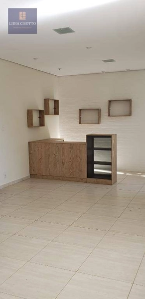 Excelente casa a venda no Monte Verde: 46ª foto da galeria de imagens do imóvel