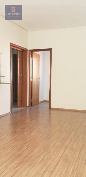 Excelente casa a venda no Monte Verde: 38ª foto da galeria de imagens do imóvel