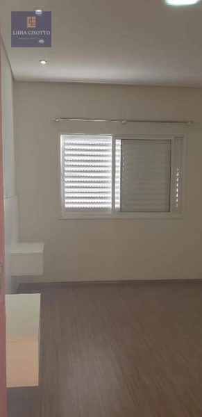 Excelente casa a venda no Monte Verde: 37ª foto da galeria de imagens do imóvel