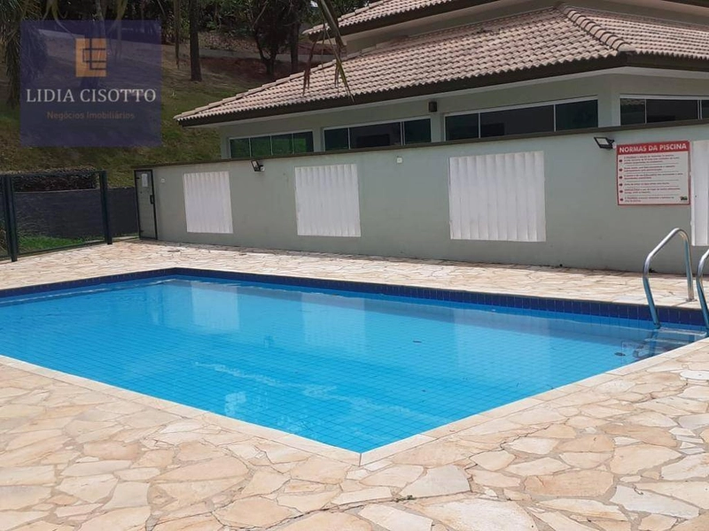 Excelente casa a venda no Monte Verde: 18ª foto da galeria de imagens do imóvel