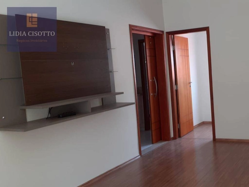 Excelente casa a venda no Monte Verde: 7ª foto da galeria de imagens do imóvel