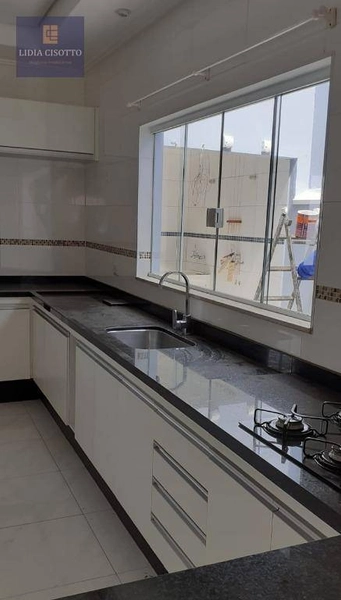 Excelente casa a venda no Monte Verde: 16ª foto da galeria de imagens do imóvel