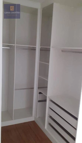 Excelente casa a venda no Monte Verde: 5ª foto da galeria de imagens do imóvel