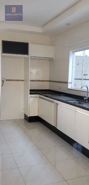 Excelente casa a venda no Monte Verde: 45ª foto da galeria de imagens do imóvel