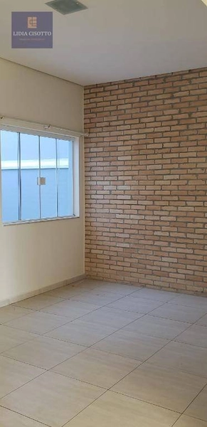 Excelente casa a venda no Monte Verde: 43ª foto da galeria de imagens do imóvel