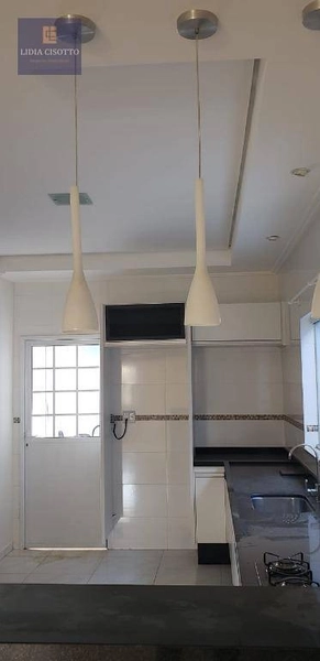 Excelente casa a venda no Monte Verde: 41ª foto da galeria de imagens do imóvel