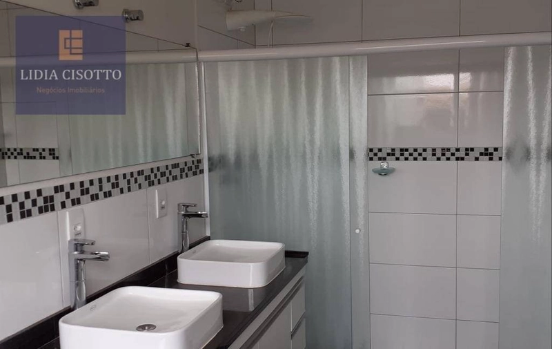 Excelente casa a venda no Monte Verde: 3ª foto da galeria de imagens do imóvel