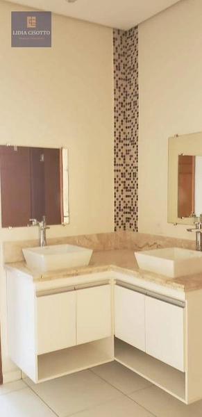 Excelente casa a venda no Monte Verde: 34ª foto da galeria de imagens do imóvel