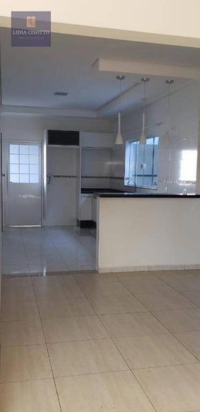 Excelente casa a venda no Monte Verde: 44ª foto da galeria de imagens do imóvel