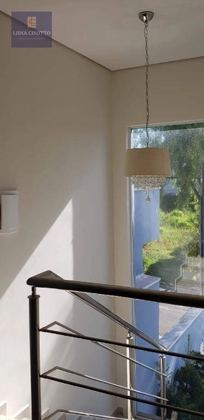 Excelente casa a venda no Monte Verde: 35ª foto da galeria de imagens do imóvel