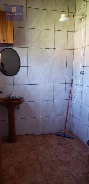 Excelente chácara no bairro Santuário: 14ª foto da galeria de imagens do imóvel