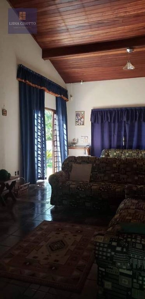 Excelente chácara no bairro Santuário: 5ª foto da galeria de imagens do imóvel