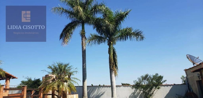 Excelente chácara no bairro Santuário: 7ª foto da galeria de imagens do imóvel