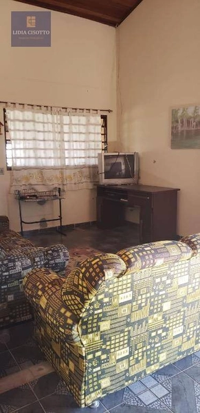 Excelente chácara no bairro Santuário: 11ª foto da galeria de imagens do imóvel