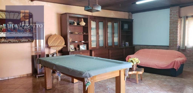 Excelente chácara no bairro Santuário: 9ª foto da galeria de imagens do imóvel