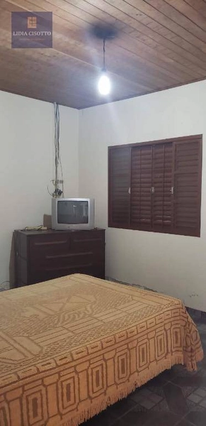 Excelente chácara no bairro Santuário: 6ª foto da galeria de imagens do imóvel