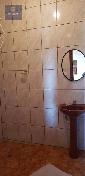 Excelente chácara no bairro Santuário: 15ª foto da galeria de imagens do imóvel