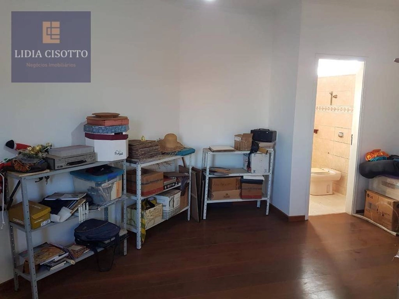 Excelente sobrado em Catanduva: 11ª foto da galeria de imagens do imóvel