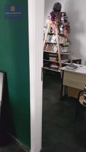 Excelente sobrado em Catanduva: 4ª foto da galeria de imagens do imóvel