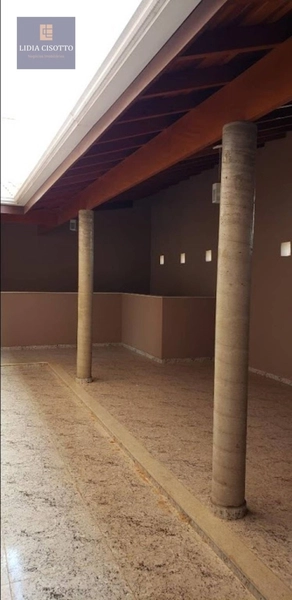 Ótima casa no Vila Monte Verde.: 2ª foto da galeria de imagens do imóvel